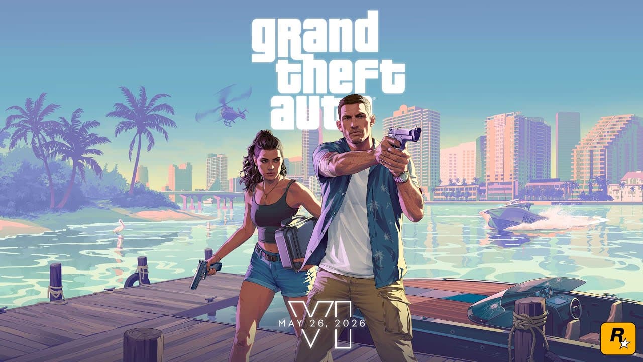 News section art
